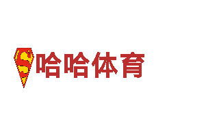 探索亚博app最新登录，领略独特观光旅游之旅！